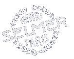SELMER homepage